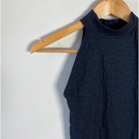 Free People Bodysuit Bodysuit Clear Mind free people intimately - Picture 1 of 6